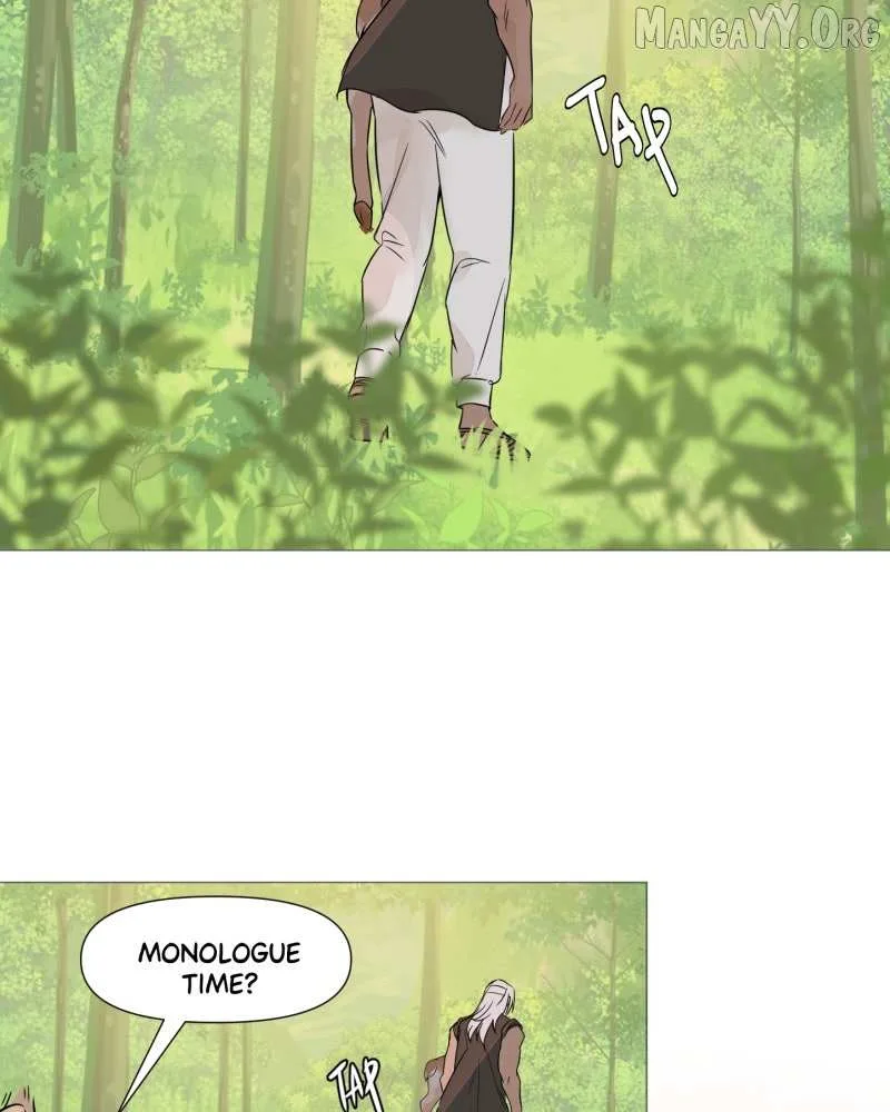 Shifting Tails Chapter 8 page 79