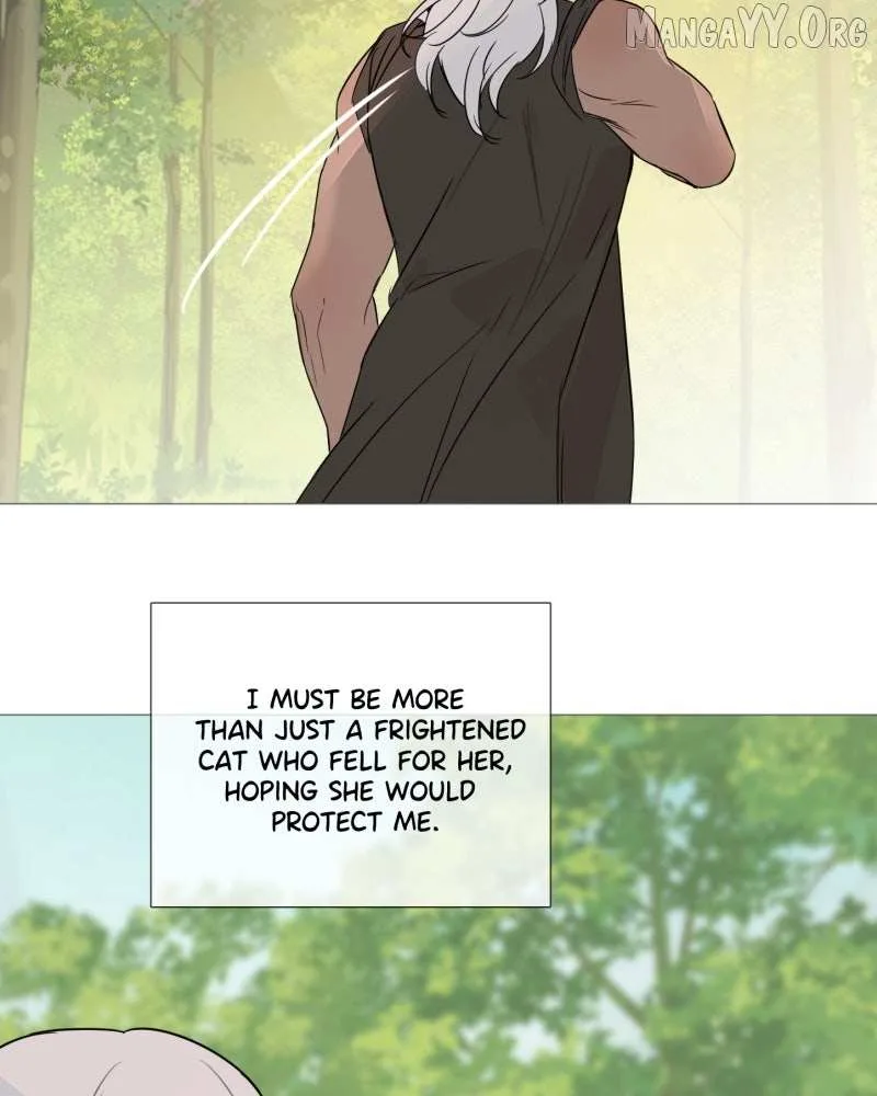 Shifting Tails Chapter 8 page 76