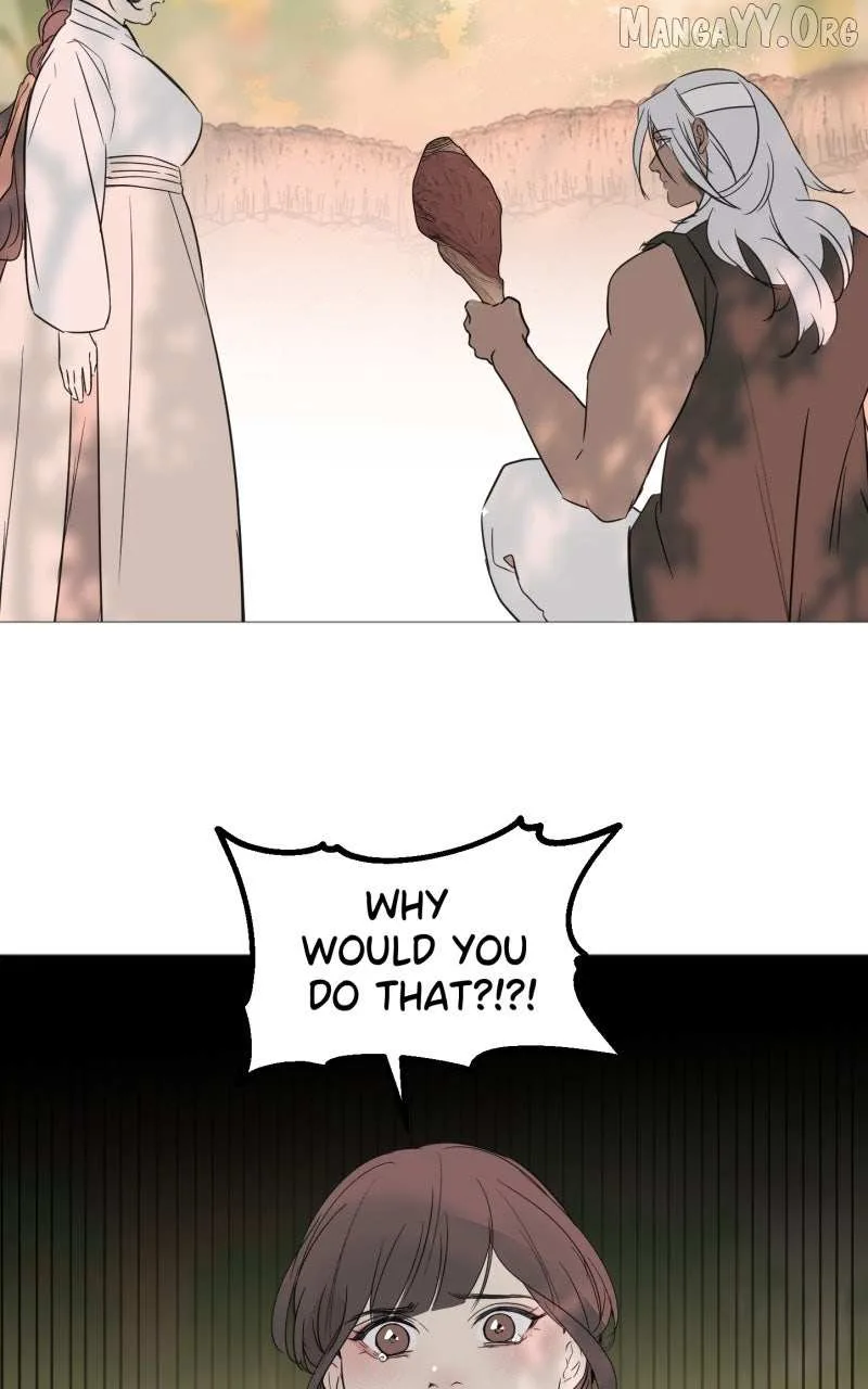 Shifting Tails Chapter 9 page 7
