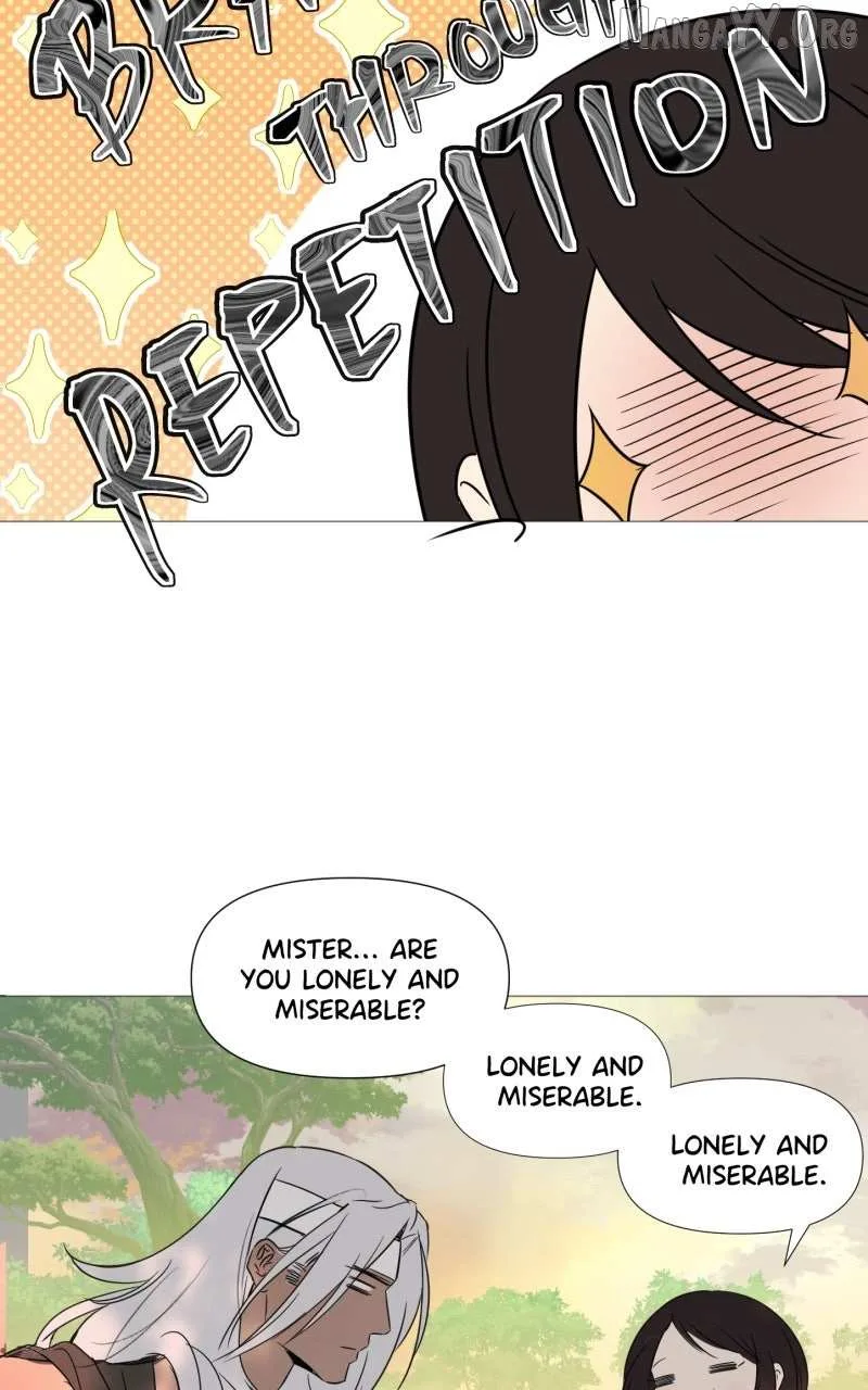 Shifting Tails Chapter 9 page 13