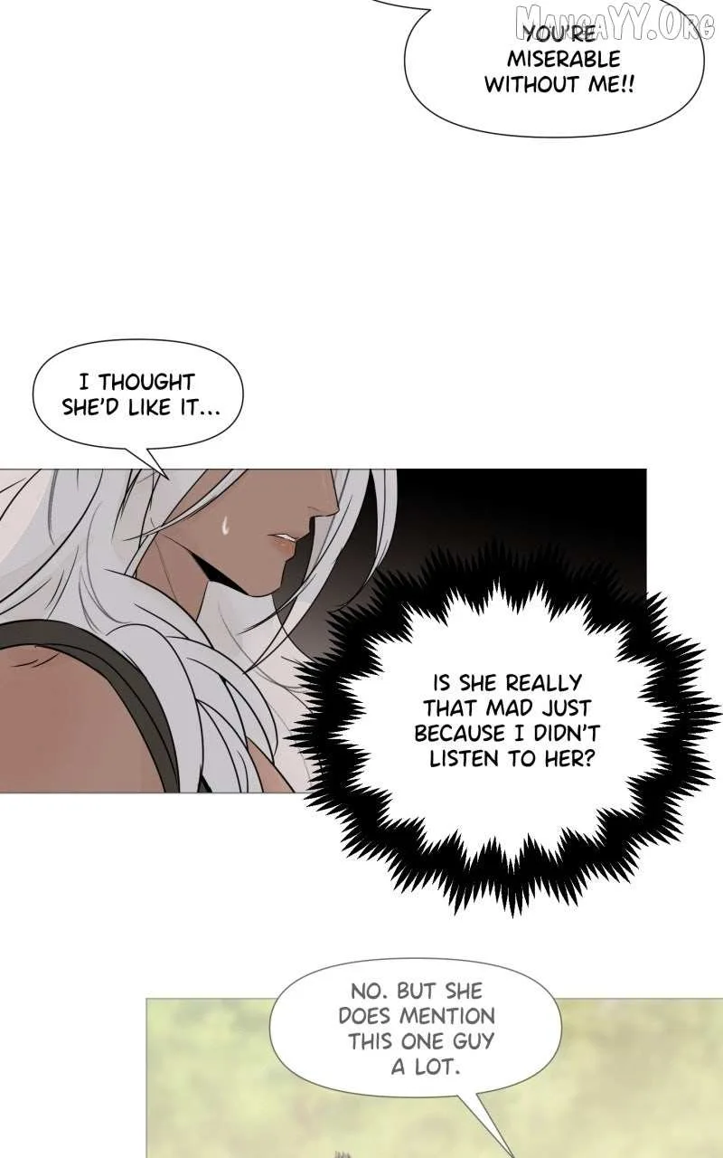 Shifting Tails Chapter 9 page 15