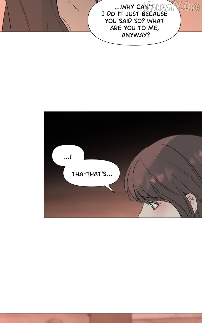 Shifting Tails Chapter 9 page 22