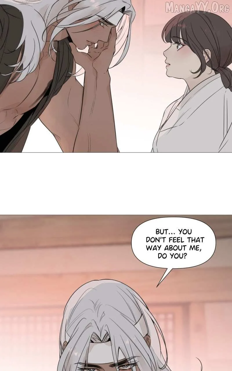 Shifting Tails Chapter 9 page 25