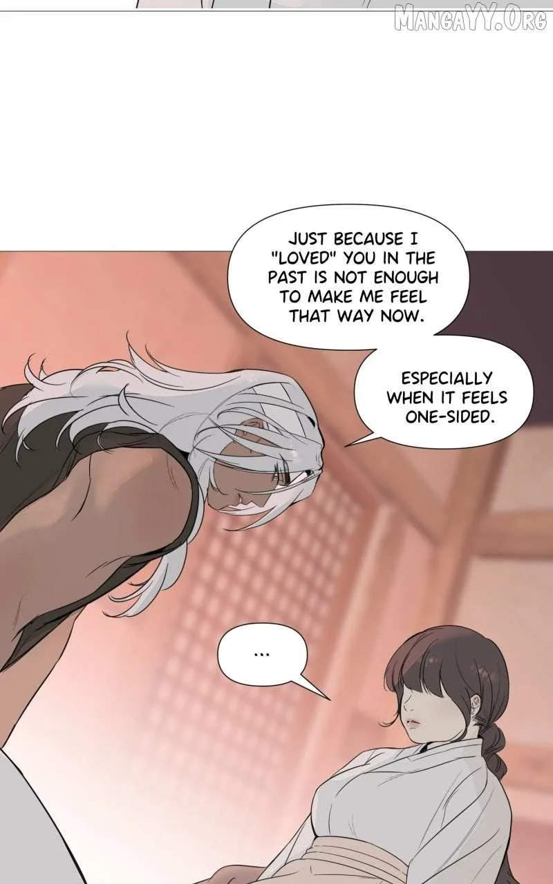 Shifting Tails Chapter 9 page 30