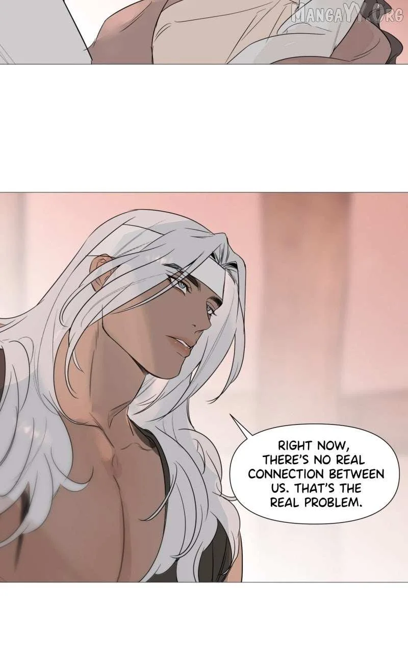 Shifting Tails Chapter 9 page 31