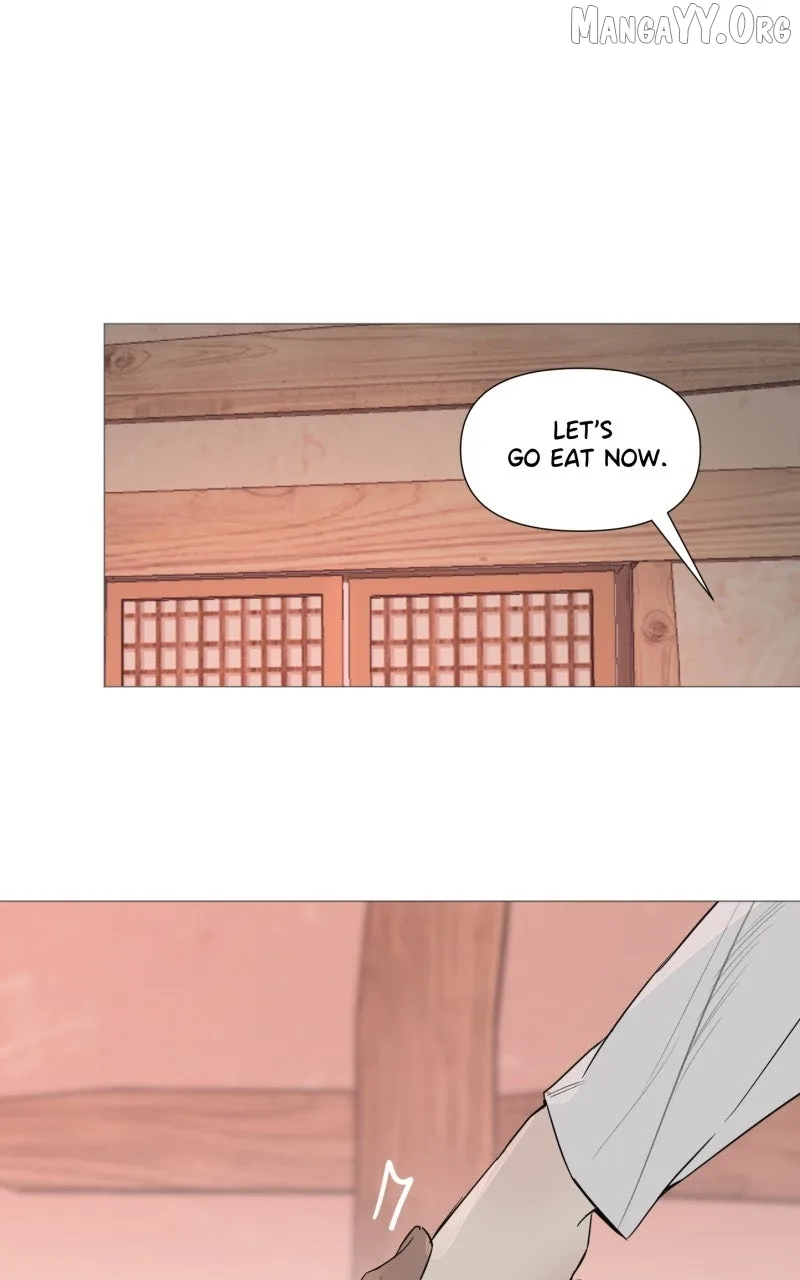 Shifting Tails Chapter 9 page 34
