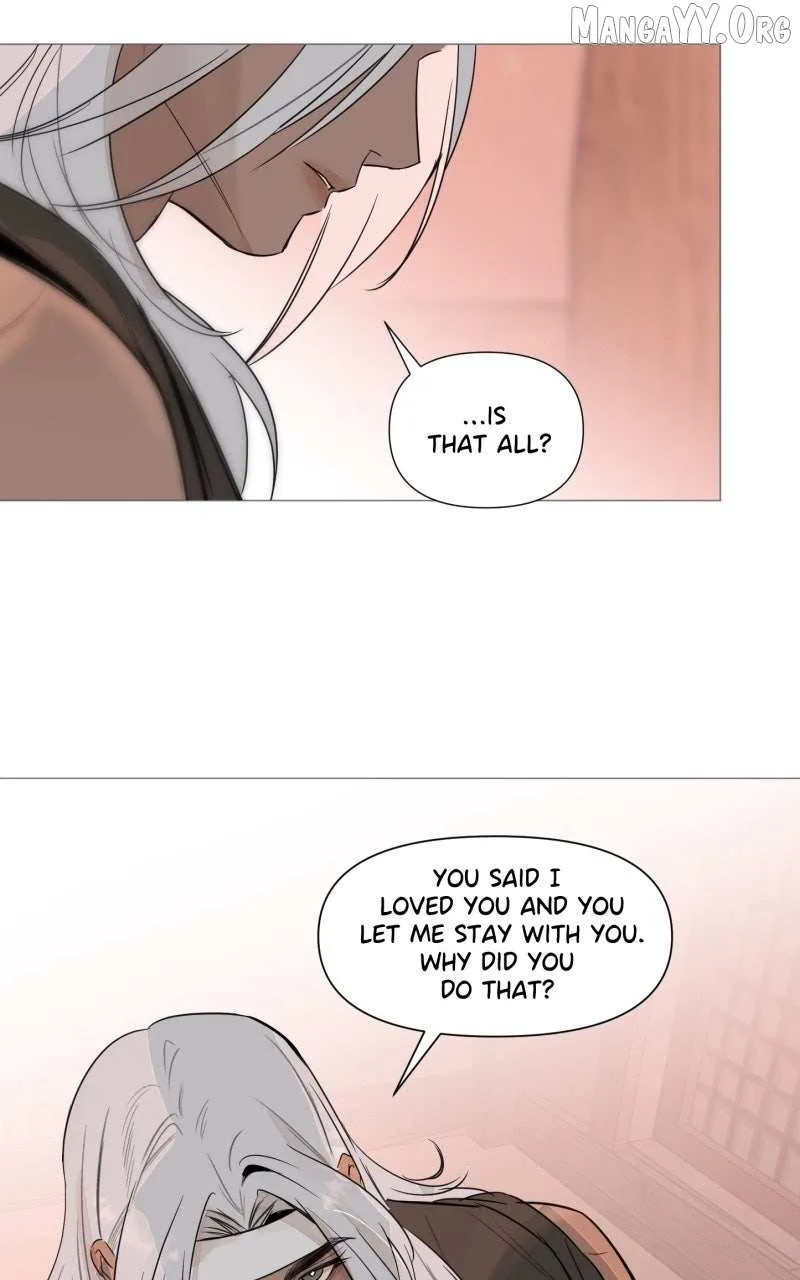 Shifting Tails Chapter 9 page 36