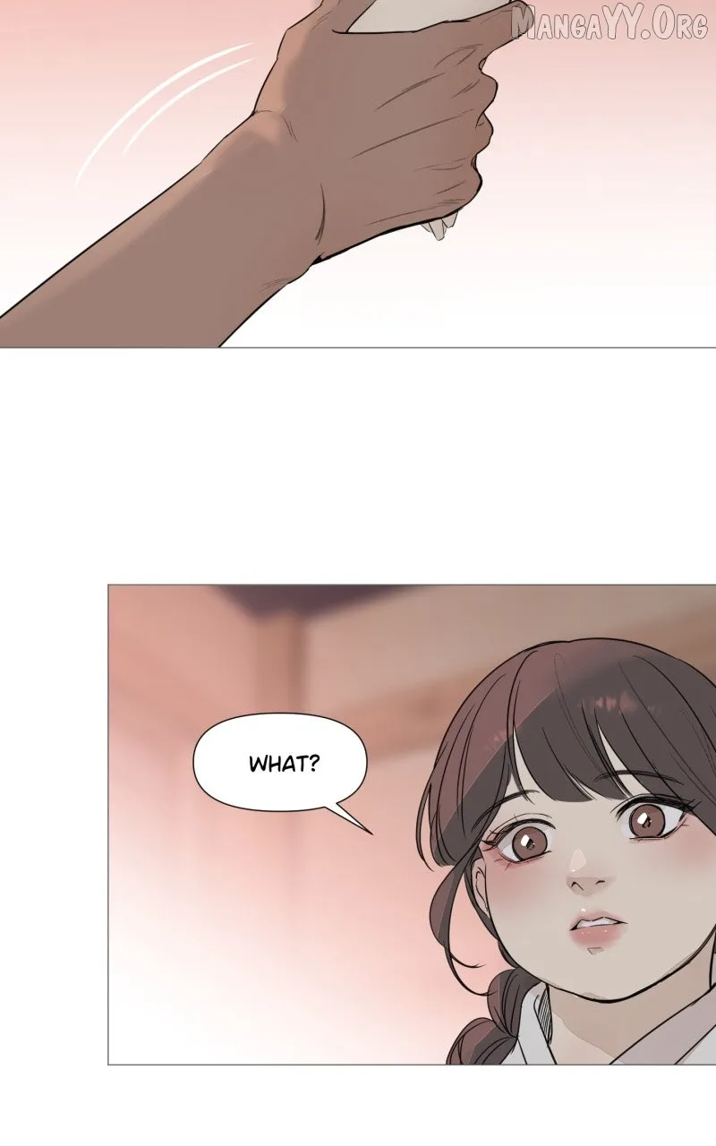 Shifting Tails Chapter 9 page 35