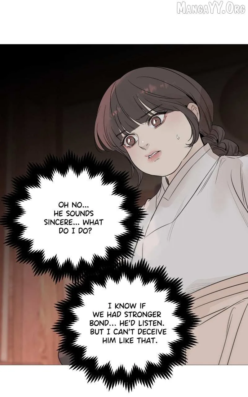 Shifting Tails Chapter 9 page 32