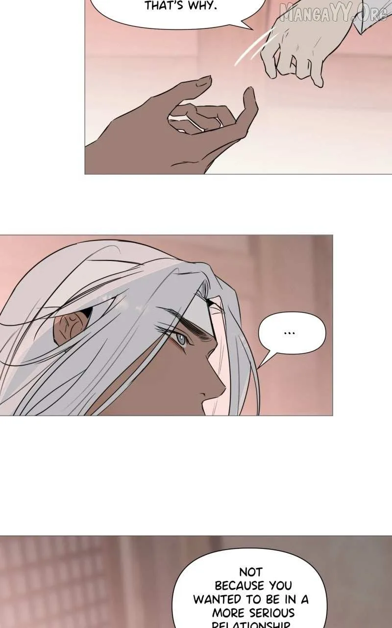 Shifting Tails Chapter 9 page 38