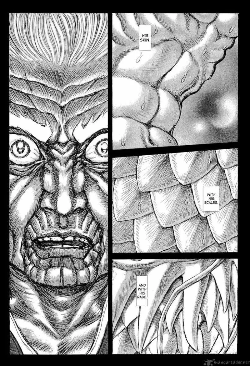 Shigurui Chapter 29 page 26