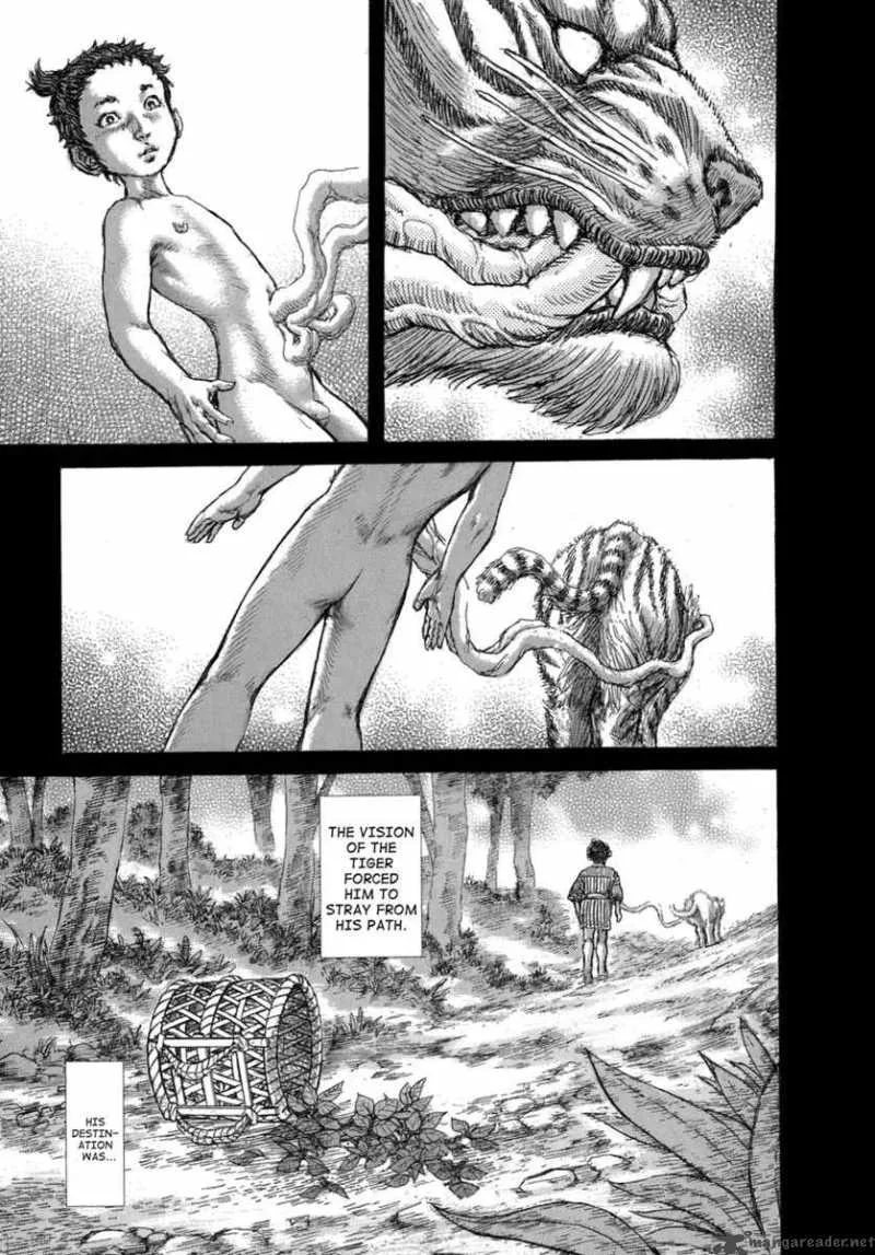 Shigurui Chapter 33 page 23