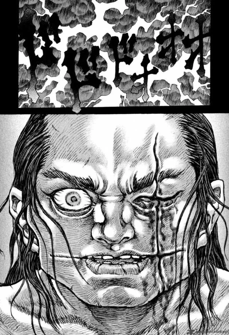 Shigurui Chapter 51 page 30