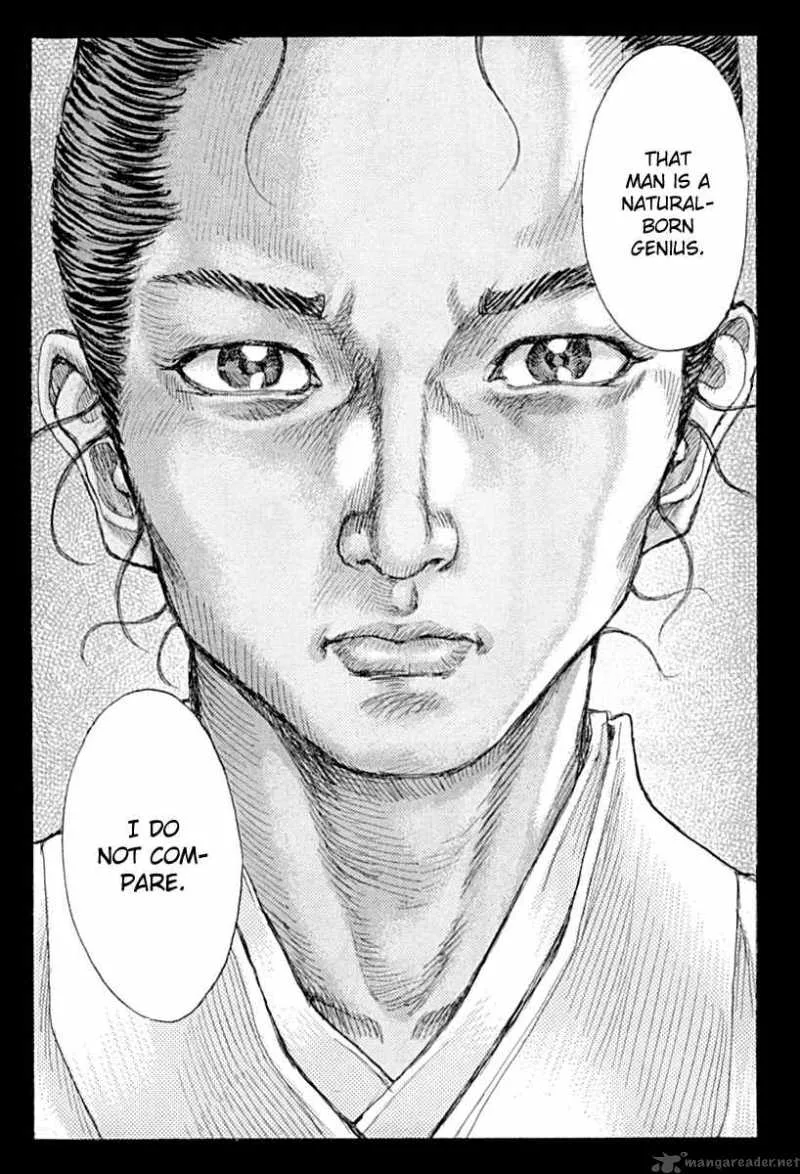 Shigurui Chapter 54 page 28