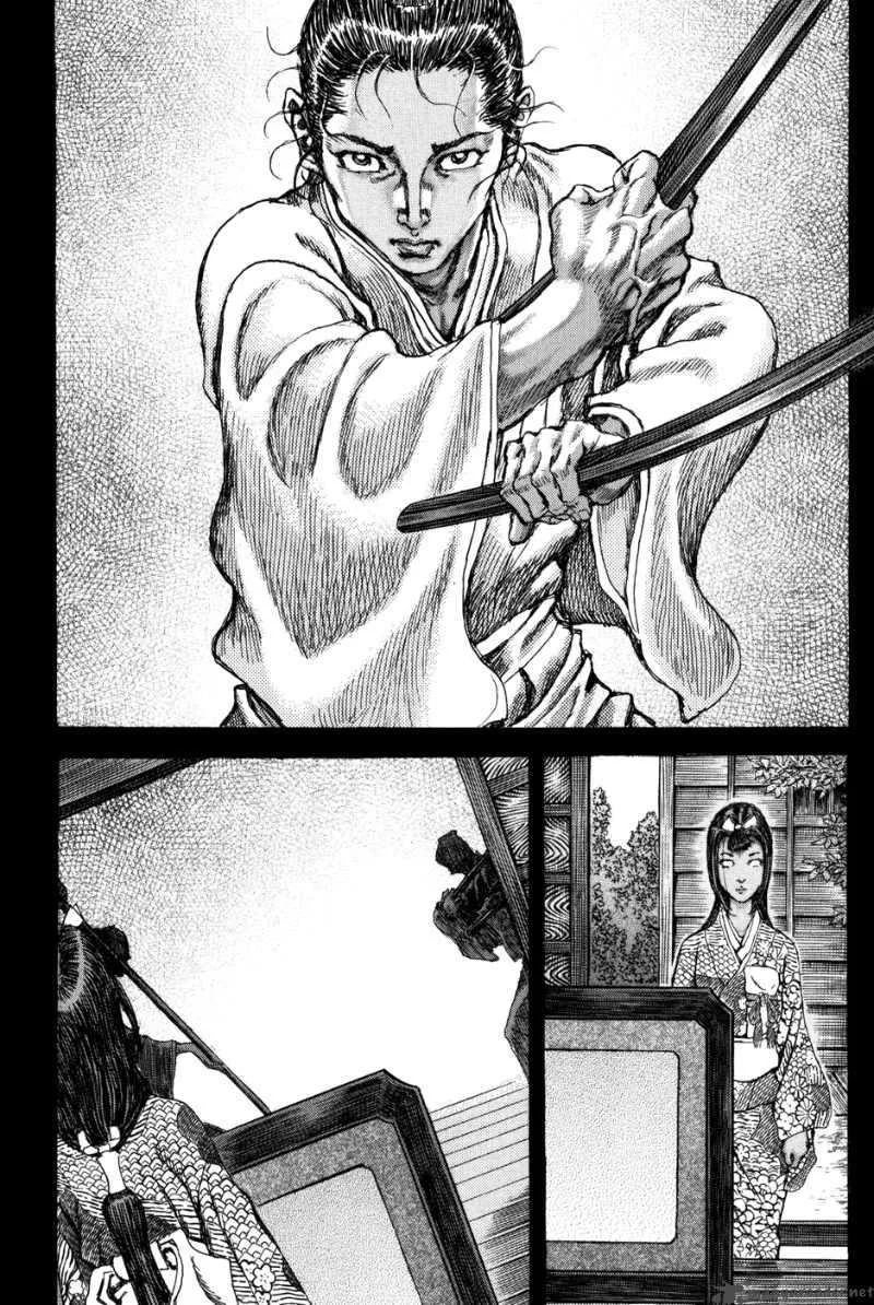 Shigurui Chapter 69 page 24