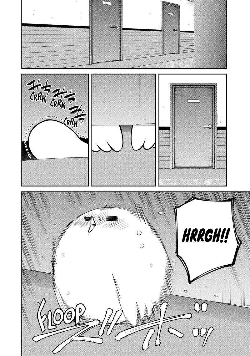 Shihyakushiki Chapter 11 page 28