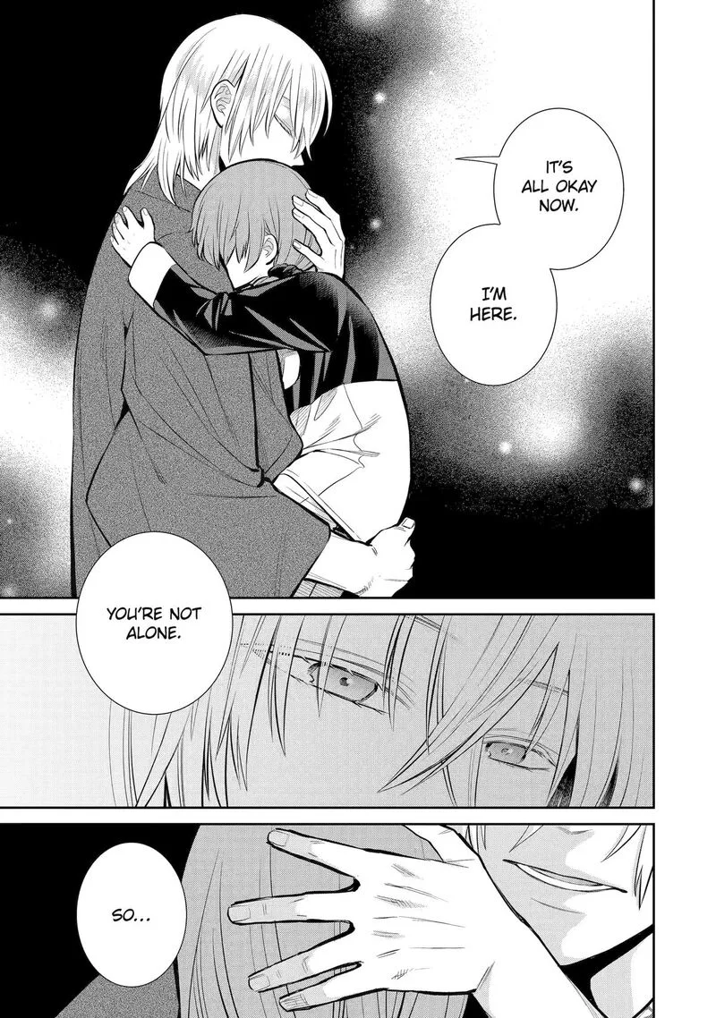 Shihyakushiki Chapter 11 page 37