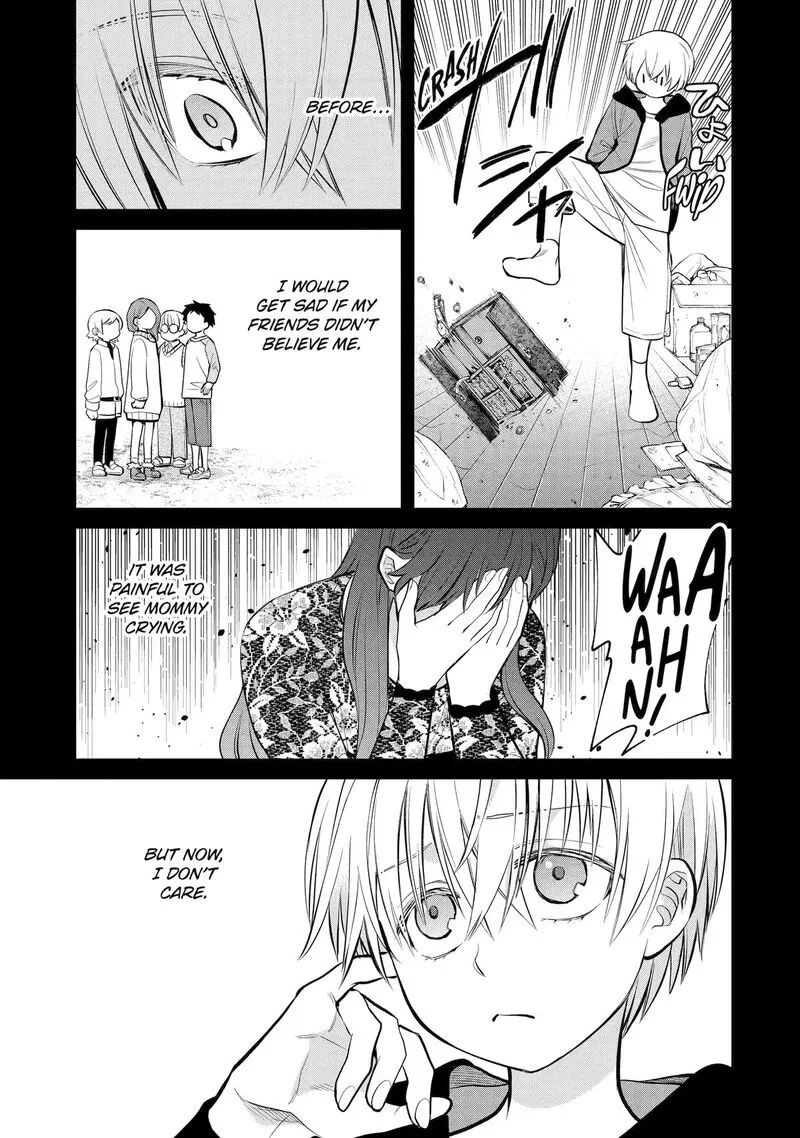 Shihyakushiki Chapter 12 page 13