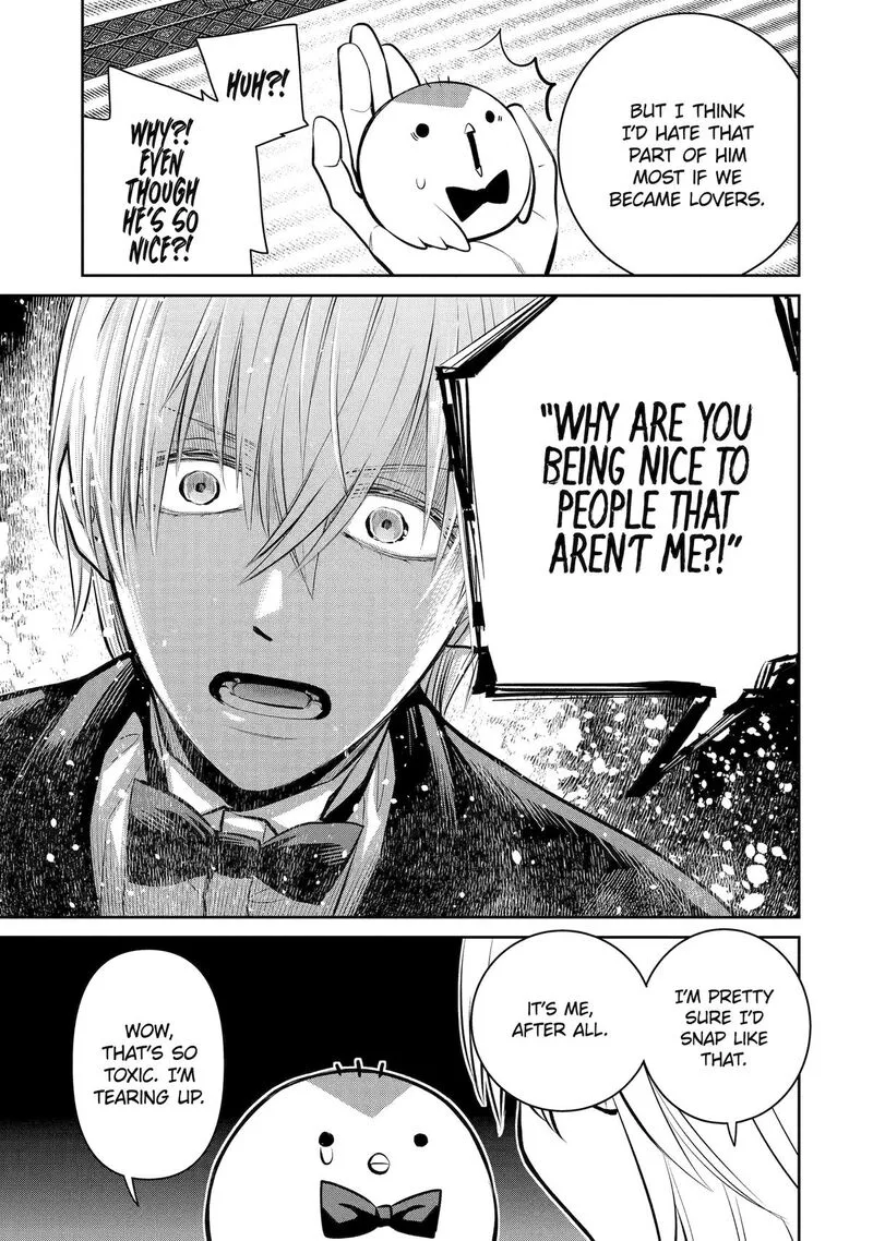 Shihyakushiki Chapter 17 page 7