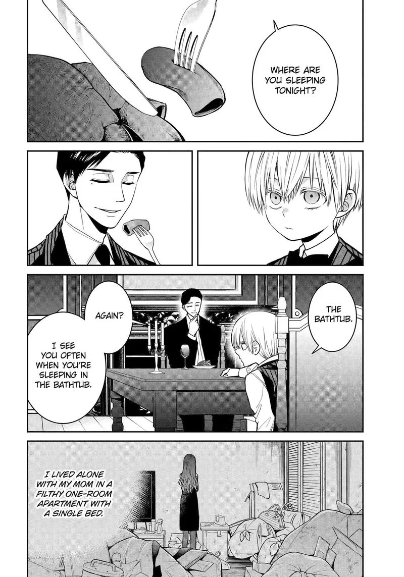 Shihyakushiki Chapter 30 page 4