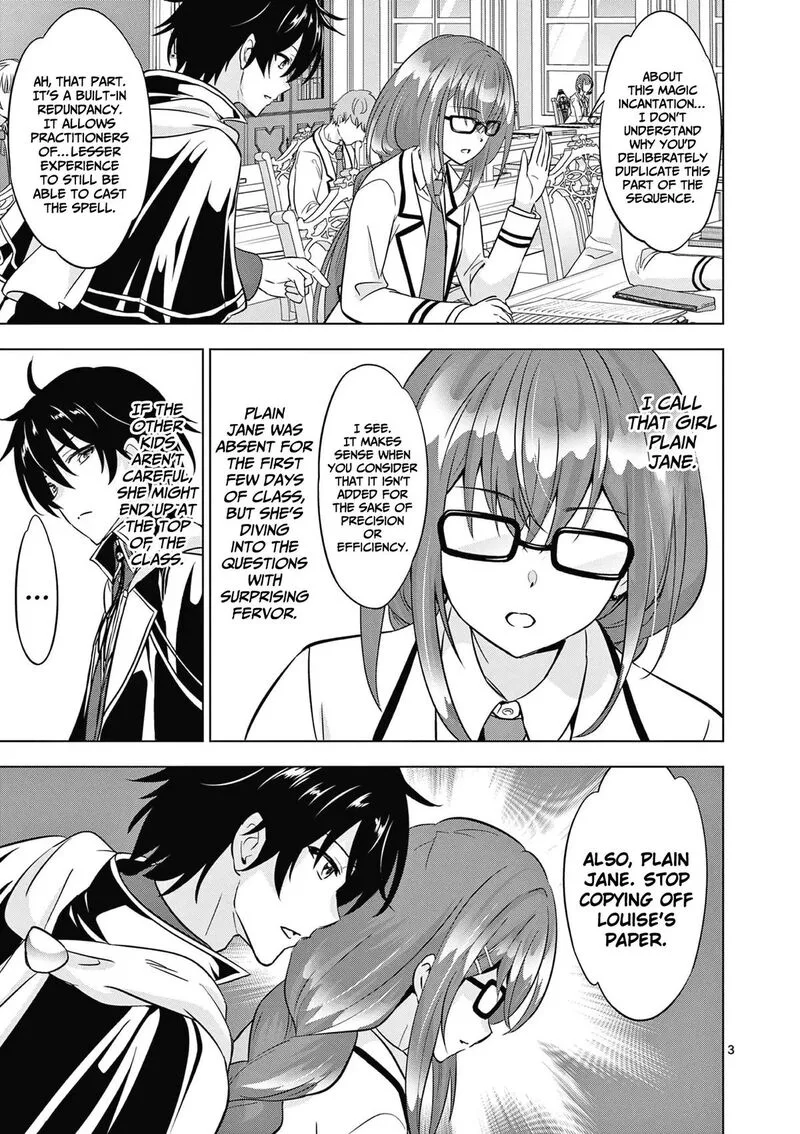 Shijou Saikyou Orc-san no Tanoshii Tanetsuke Harem Zukuri Chapter 116 page 4