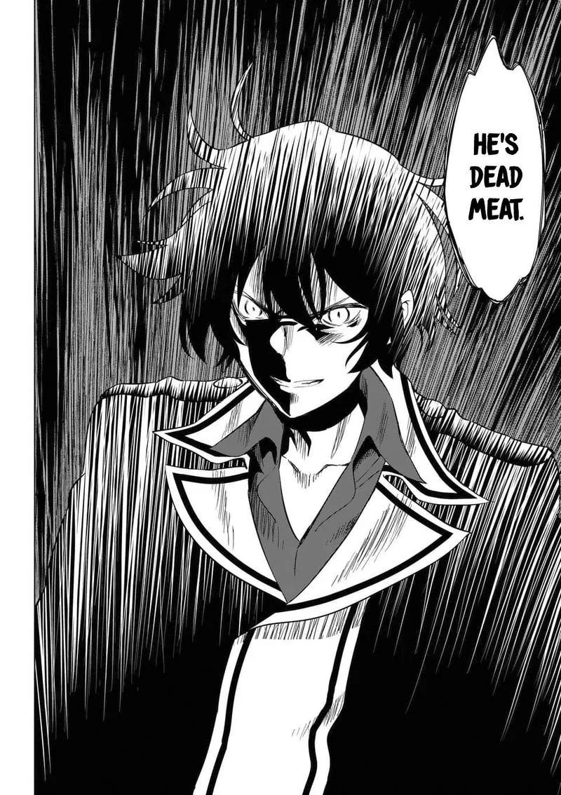 Shijou Saikyou Orc-san no Tanoshii Tanetsuke Harem Zukuri Chapter 30 page 10