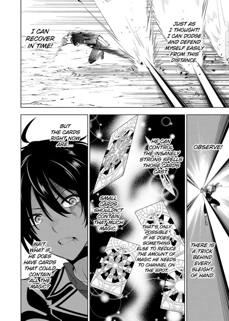 Shijou Saikyou Orc-san no Tanoshii Tanetsuke Harem Zukuri Chapter 57 page 10