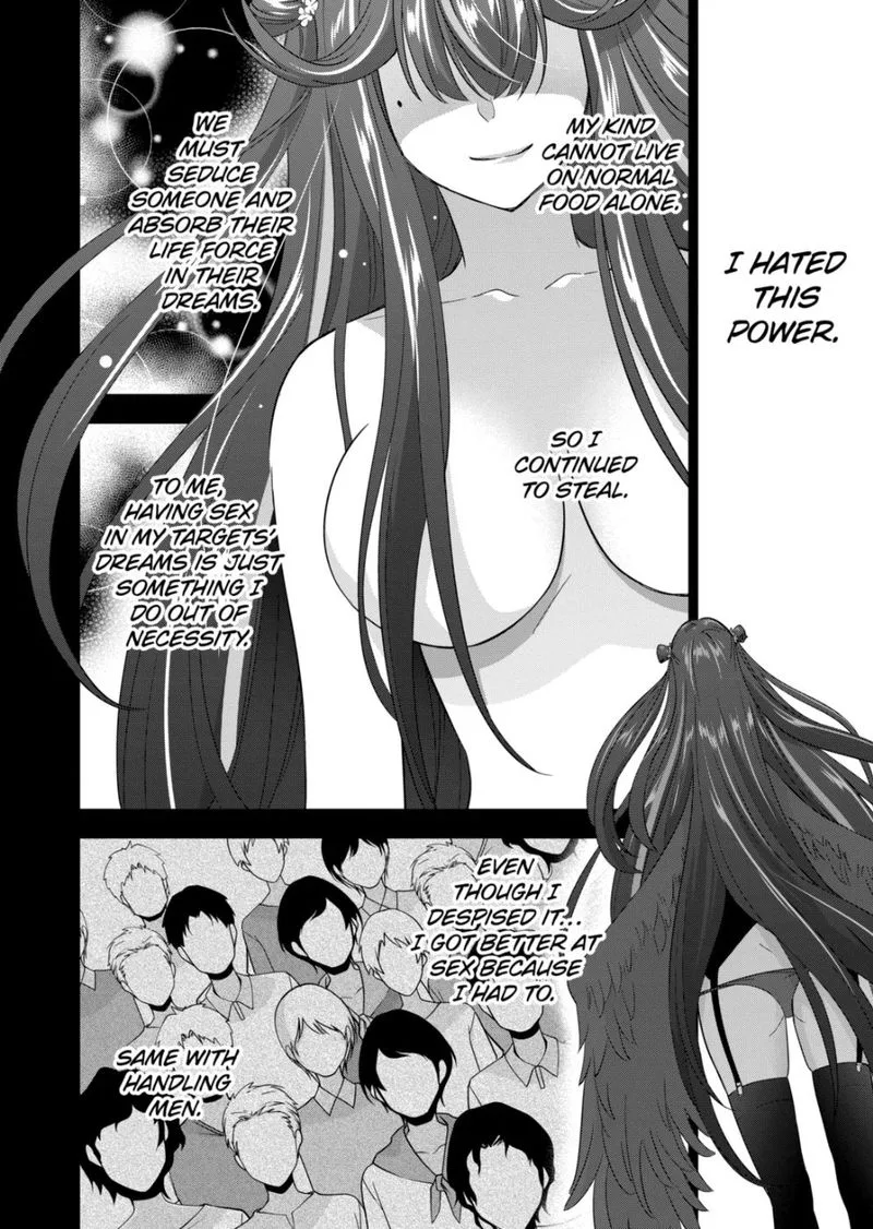 Shijou Saikyou Orc-san no Tanoshii Tanetsuke Harem Zukuri Chapter 78 page 2