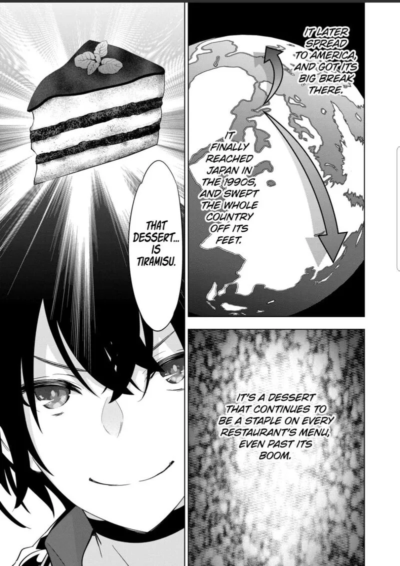 Shijou Saikyou Orc-san no Tanoshii Tanetsuke Harem Zukuri Chapter 86 page 13