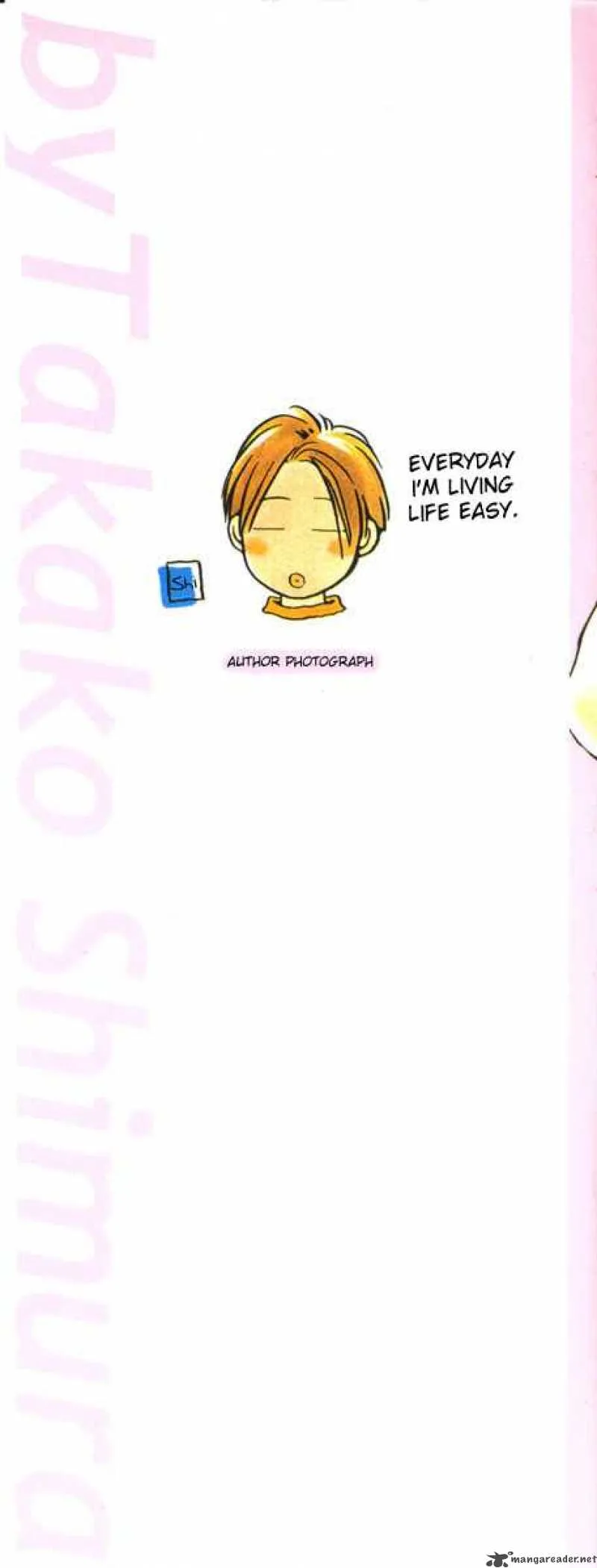 Shikii no Juunin Chapter 1 page 2