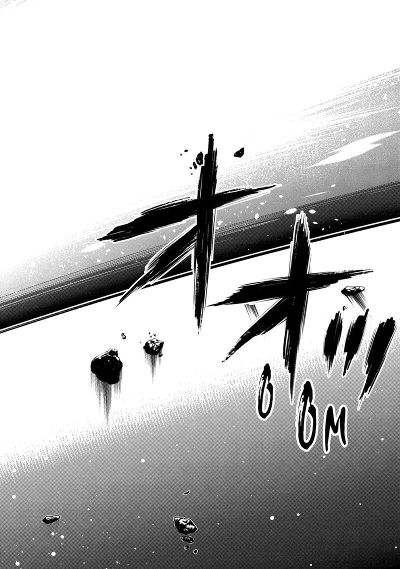 Shikkaku Mon no Saikyou Kenja Chapter 103.3 page 5
