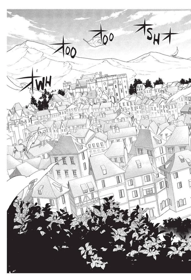 Shikkaku Mon no Saikyou Kenja Chapter 57 page 38