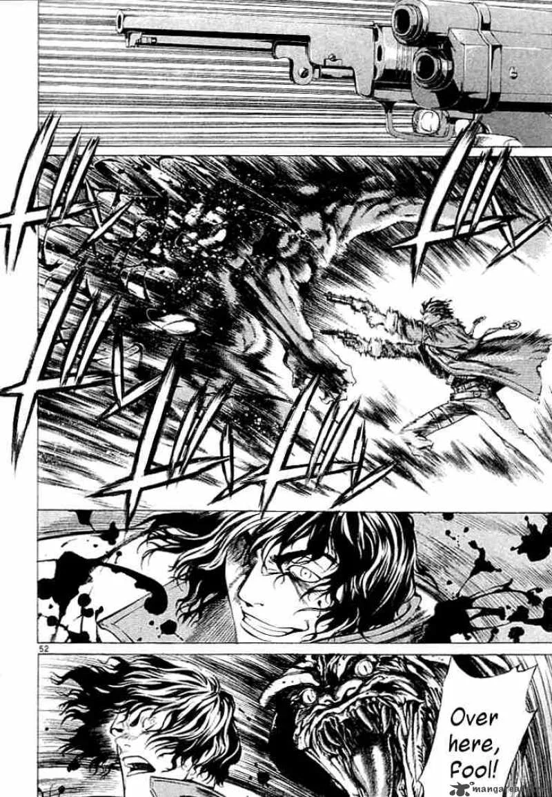 Shin Angyo Onshi Chapter 0 page 50