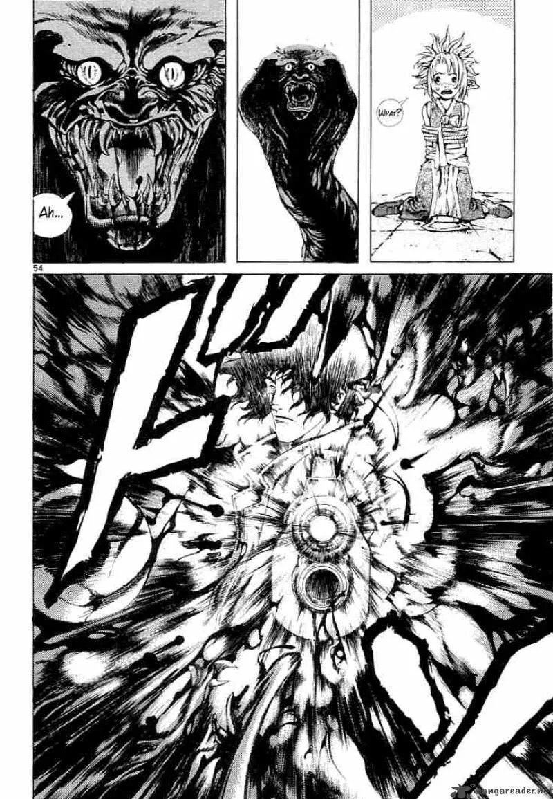 Shin Angyo Onshi Chapter 0 page 52