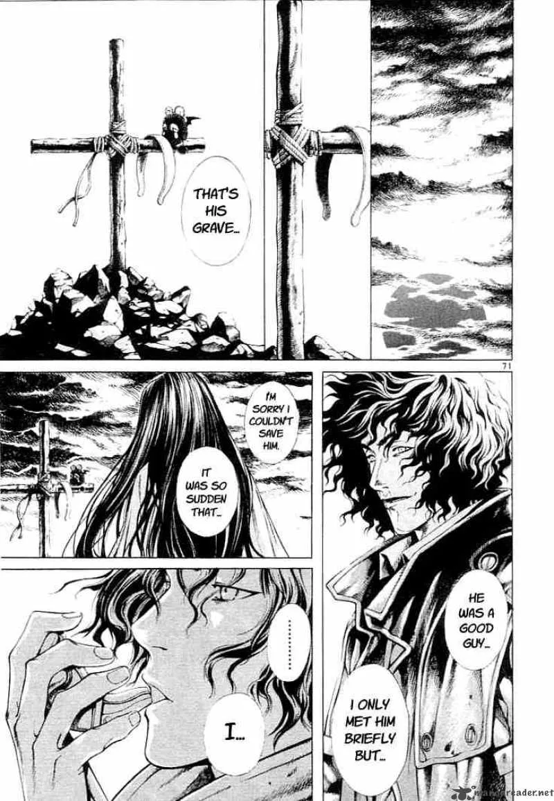 Shin Angyo Onshi Chapter 1 page 68