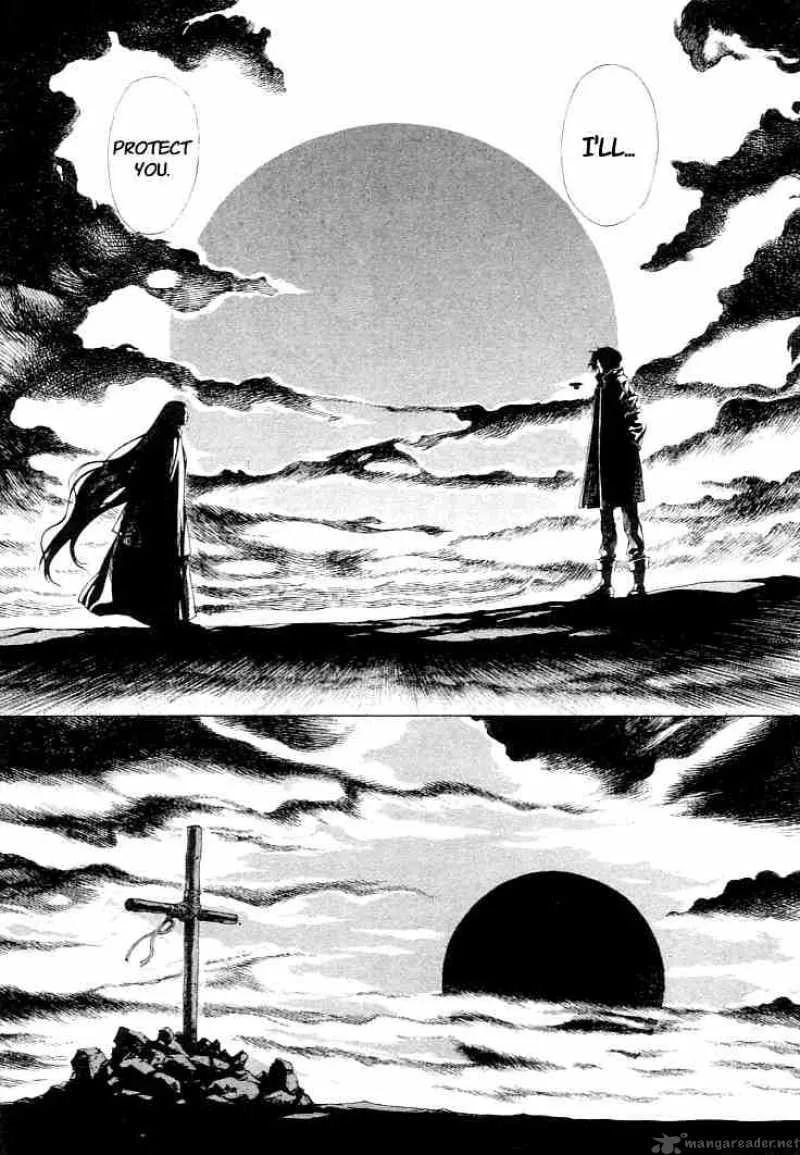 Shin Angyo Onshi Chapter 1 page 72