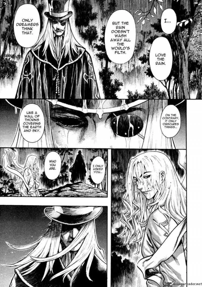 Shin Angyo Onshi Chapter 42 page 4