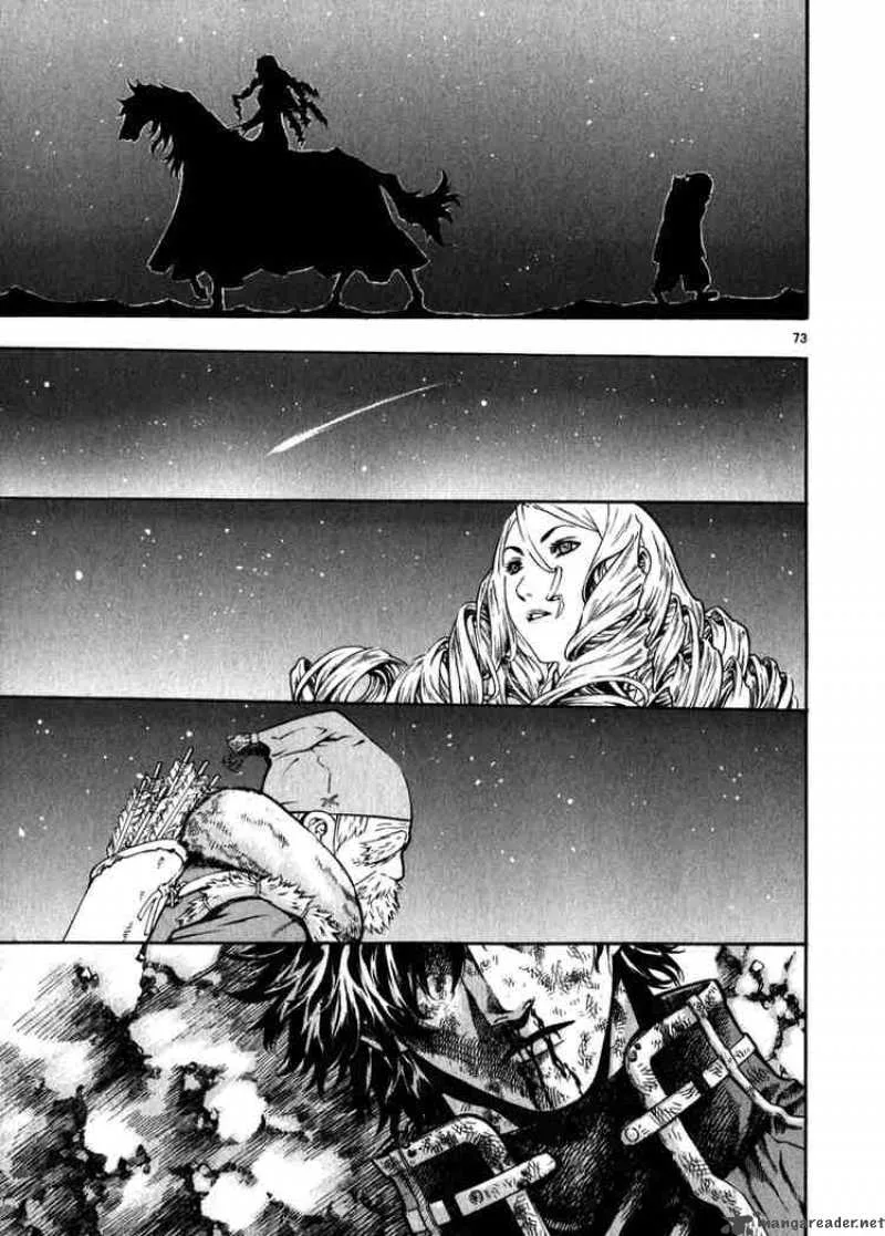 Shin Angyo Onshi Chapter 43 page 58
