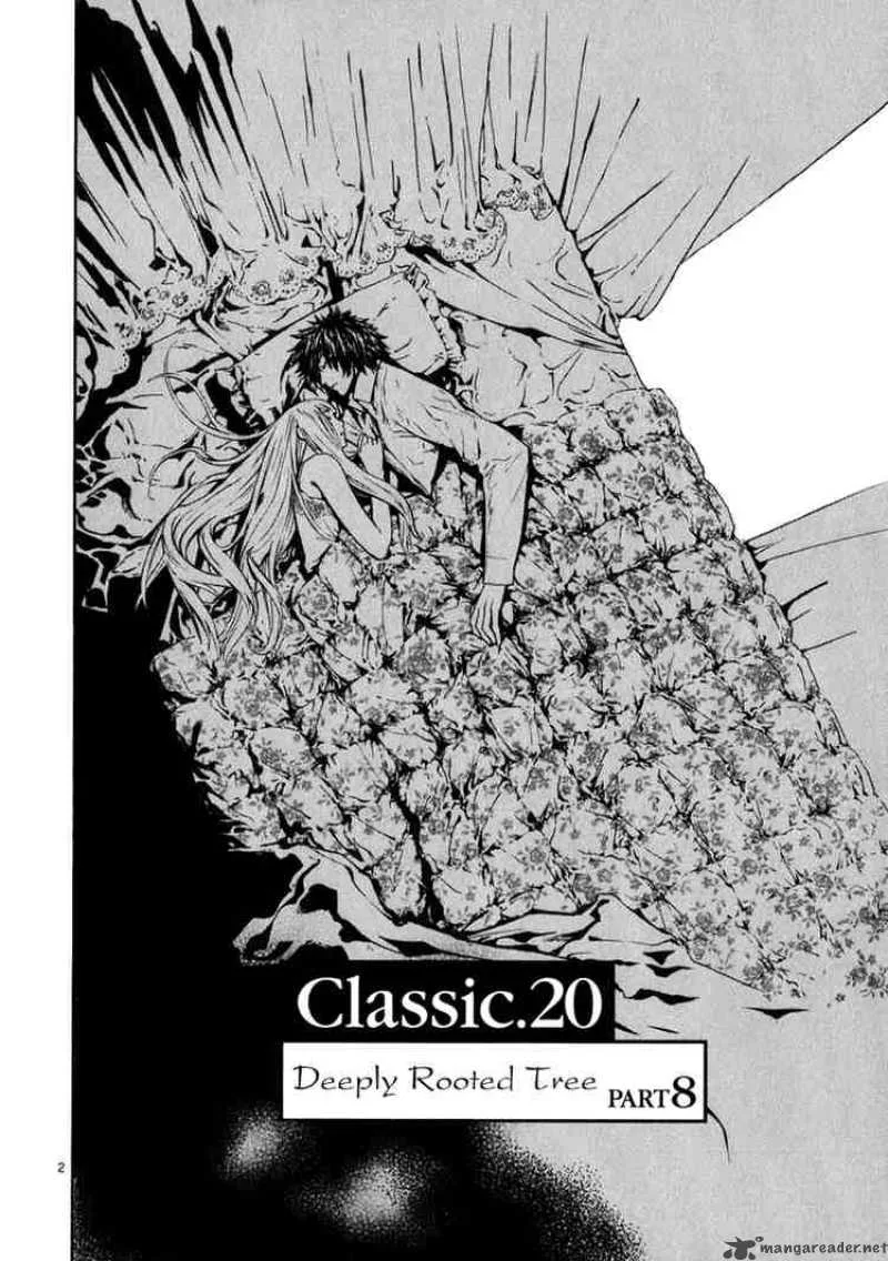 Shin Angyo Onshi Chapter 55 page 2