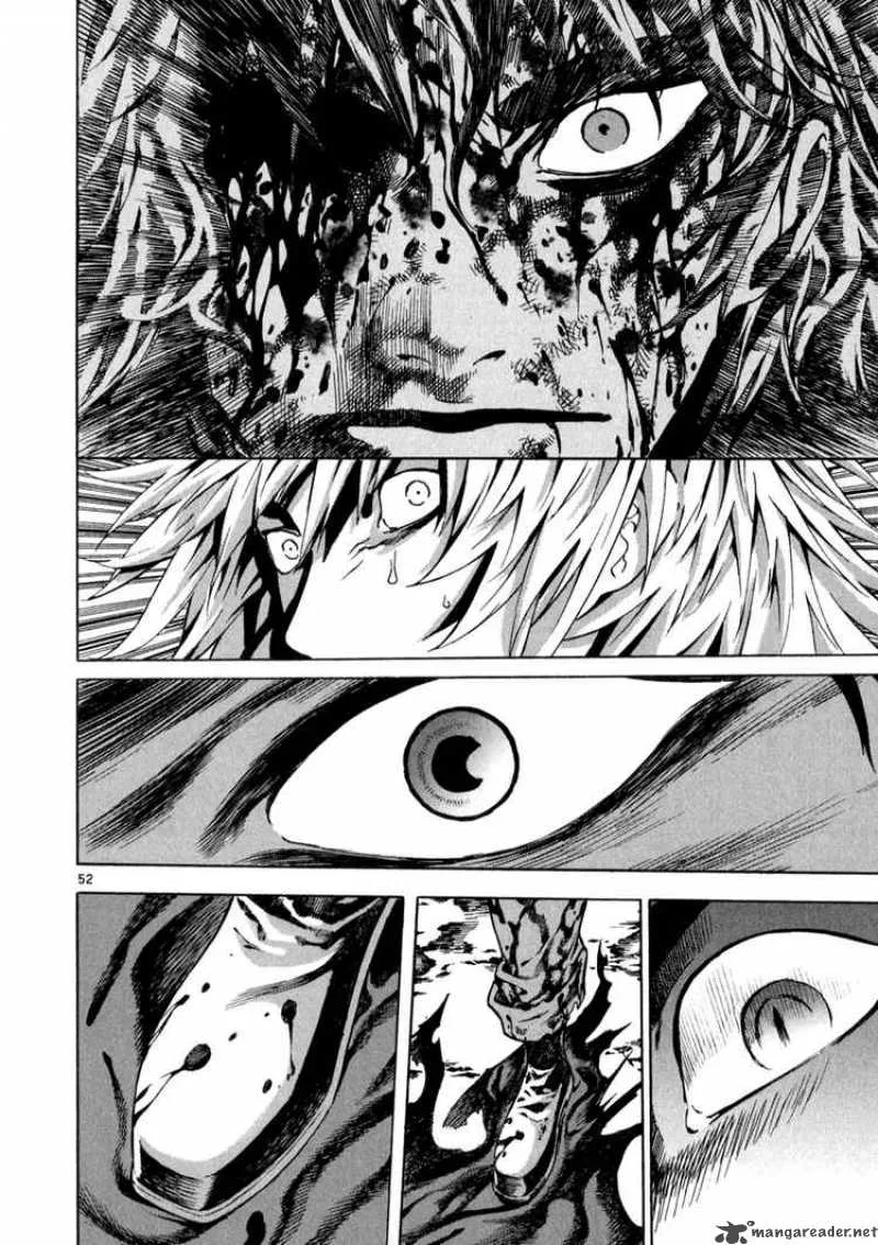 Shin Angyo Onshi Chapter 75 page 48