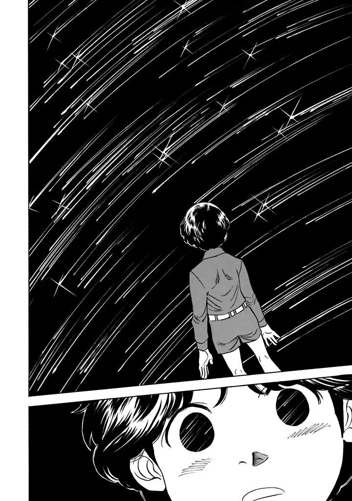 Shin Kamen Rider Spirits Chapter 16 page 22