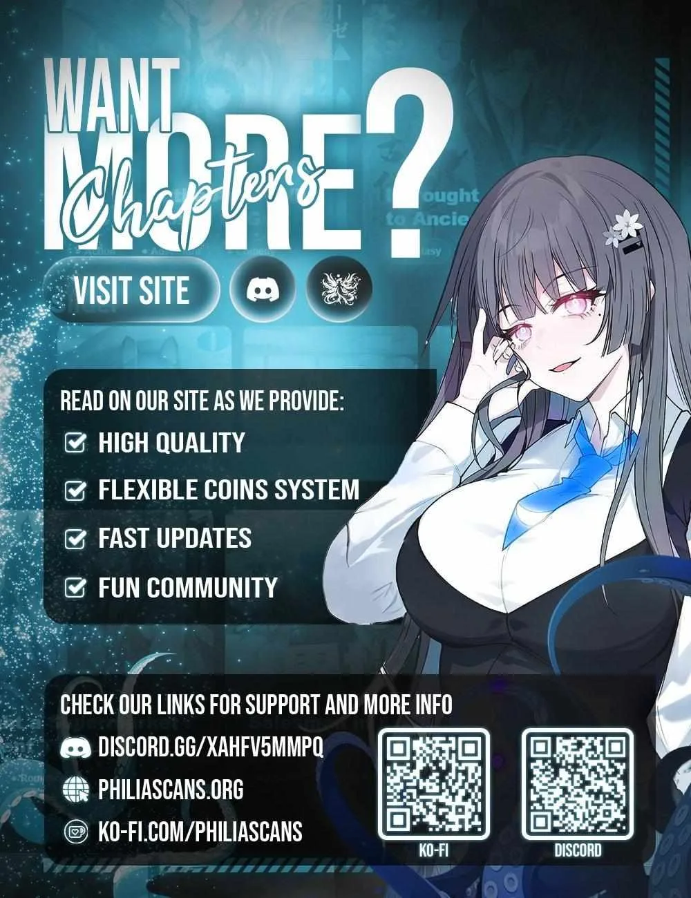 Shin No Jitsuryoku Wa Girigiri Made Kakushite Iyou To Omou Chapter 37 page 26