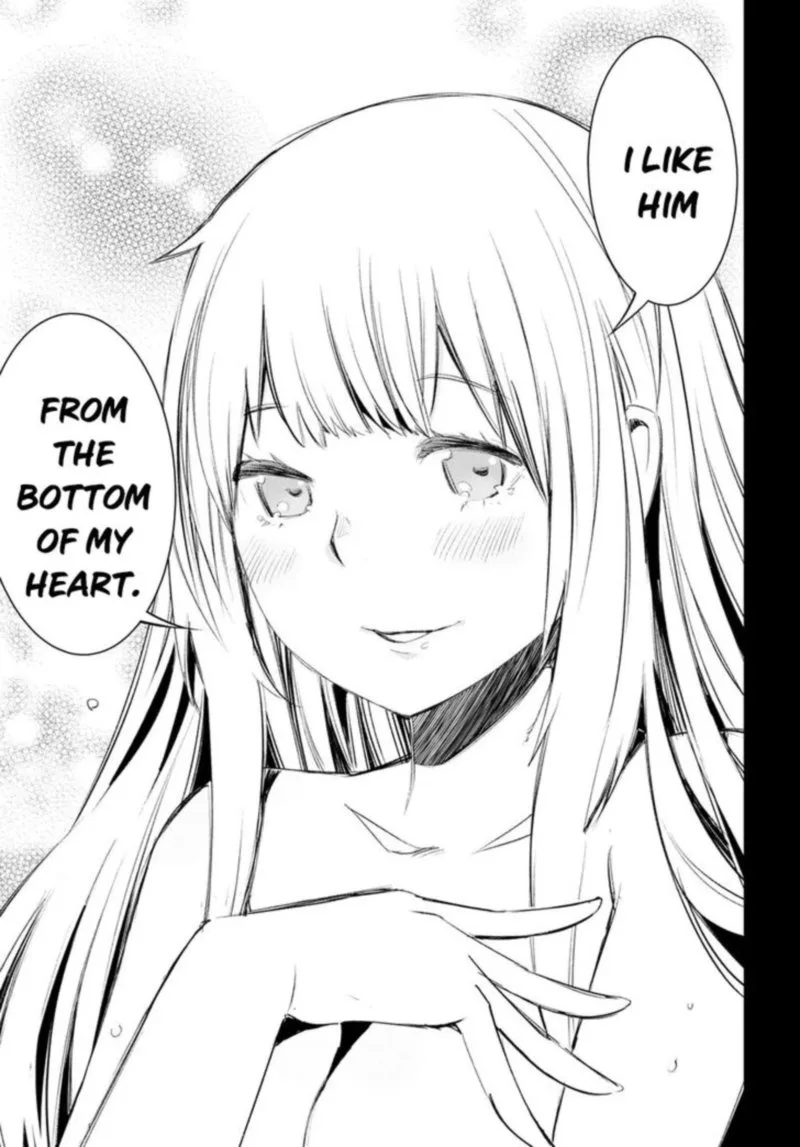 Shin no Nakama Janai to Yuusha no Party wo Oidasareta node Chapter 13 page 33