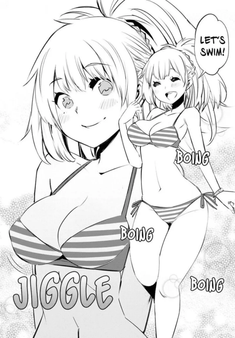 Shin no Nakama Janai to Yuusha no Party wo Oidasareta node Chapter 19 page 12