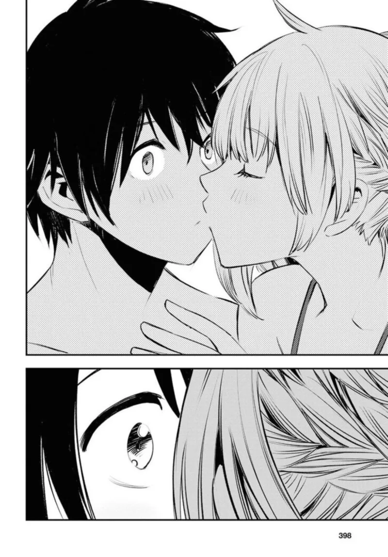 Shin no Nakama Janai to Yuusha no Party wo Oidasareta node Chapter 19 page 22