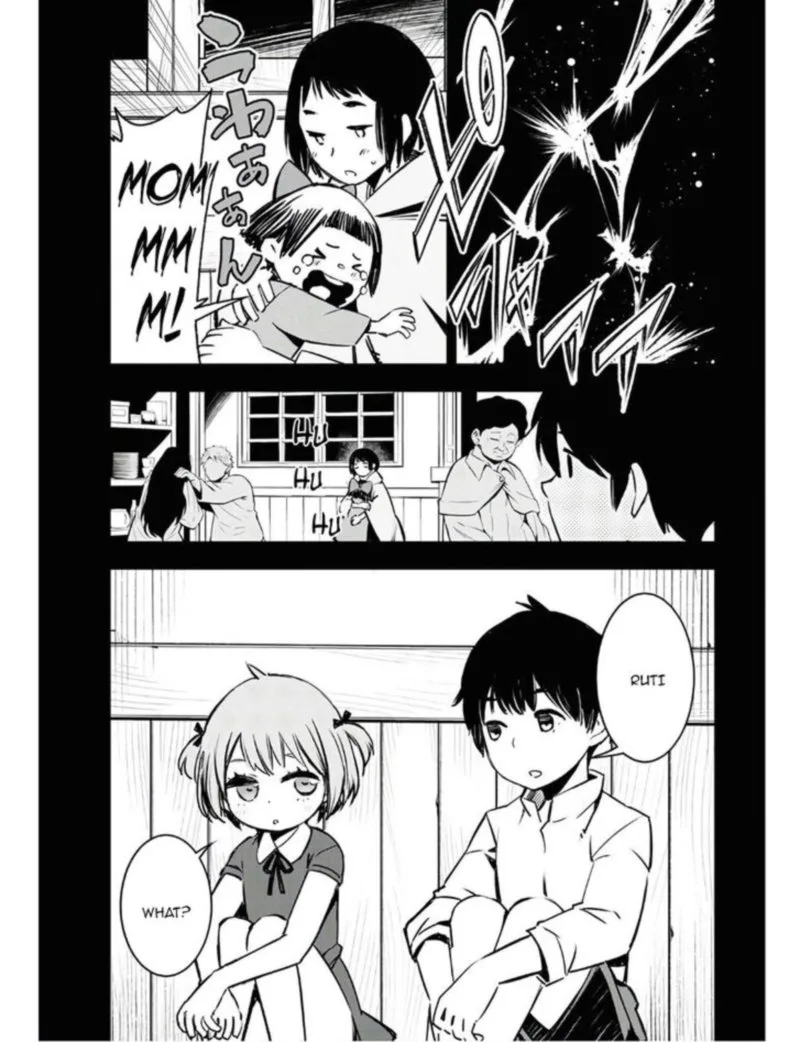 Shin no Nakama Janai to Yuusha no Party wo Oidasareta node Chapter 22 page 9