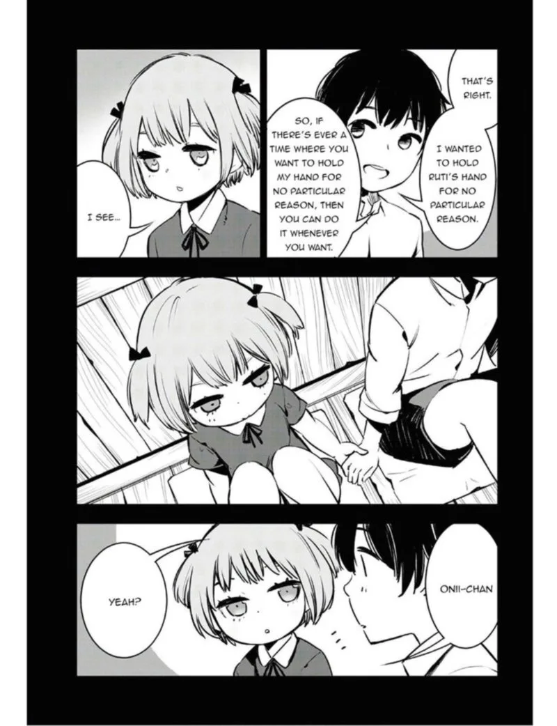 Shin no Nakama Janai to Yuusha no Party wo Oidasareta node Chapter 22 page 17