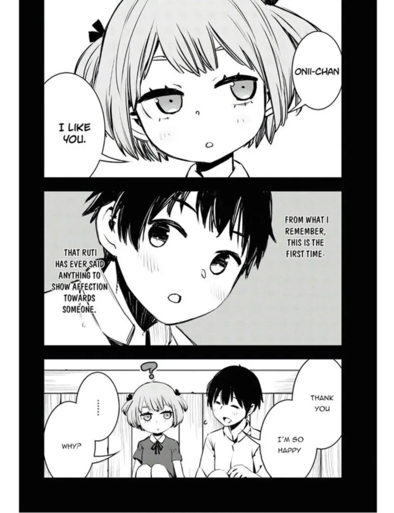 Shin no Nakama Janai to Yuusha no Party wo Oidasareta node Chapter 22 page 18