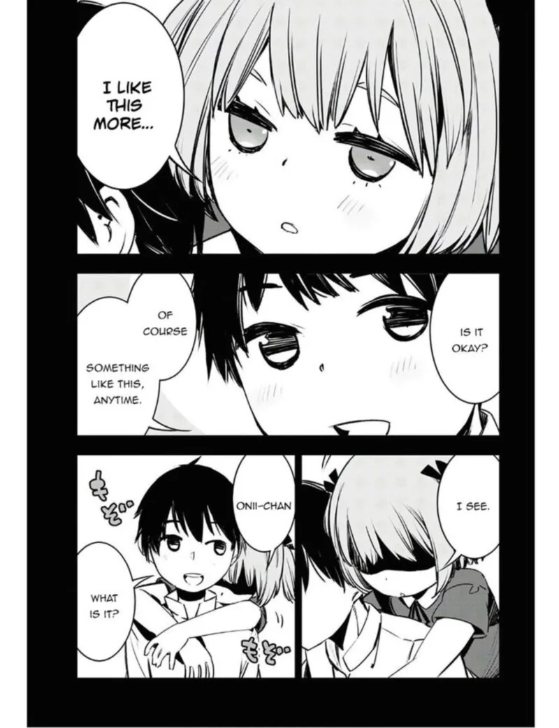 Shin no Nakama Janai to Yuusha no Party wo Oidasareta node Chapter 22 page 23