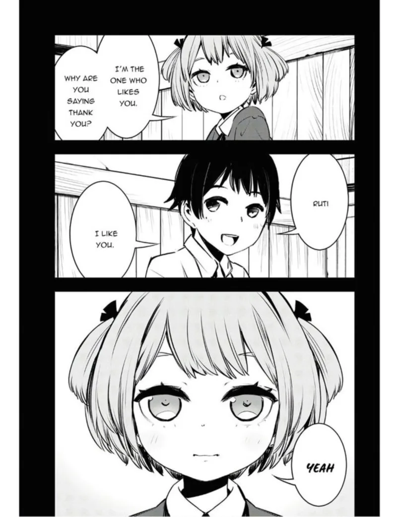 Shin no Nakama Janai to Yuusha no Party wo Oidasareta node Chapter 22 page 19